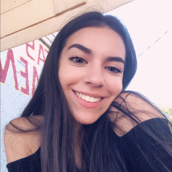 valeriegonza